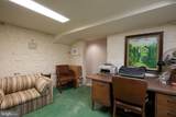 3213 O Street - Photo 25