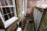 3213 O Street - Photo 27