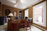 3213 O Street - Photo 14
