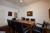 3213 O Street - Photo 18