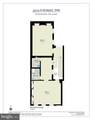 3213 O Street - Photo 30