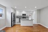 1234 Delafield Place - Photo 10