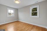 1234 Delafield Place - Photo 20