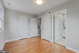 1234 Delafield Place - Photo 21