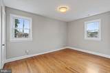 1234 Delafield Place - Photo 26