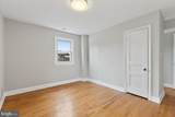 1234 Delafield Place - Photo 27