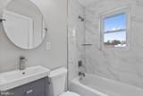 1234 Delafield Place - Photo 29
