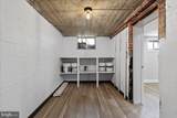 1234 Delafield Place - Photo 35