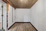 1234 Delafield Place - Photo 36