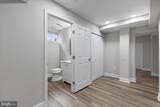 1234 Delafield Place - Photo 37