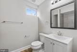 1234 Delafield Place - Photo 38