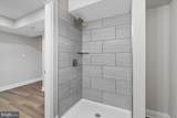 1234 Delafield Place - Photo 39