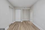 1234 Delafield Place - Photo 42