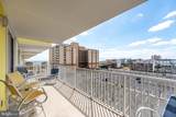 5901 Atlantic Avenue - Photo 33