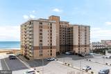 5901 Atlantic Avenue - Photo 35
