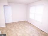 604 Yorkshire Drive - Photo 12