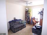 604 Yorkshire Drive - Photo 19