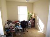 604 Yorkshire Drive - Photo 20