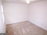 604 Yorkshire Drive - Photo 8