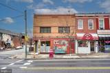 3200 Eastern Avenue - Photo 1