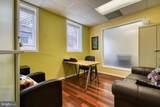 3200 Eastern Avenue - Photo 10