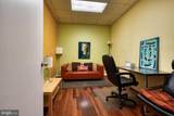 3200 Eastern Avenue - Photo 11