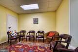 3200 Eastern Avenue - Photo 12