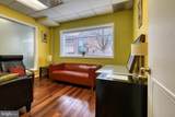 3200 Eastern Avenue - Photo 13