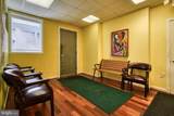 3200 Eastern Avenue - Photo 14