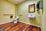 3200 Eastern Avenue - Photo 15