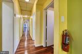 3200 Eastern Avenue - Photo 16