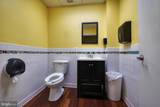 3200 Eastern Avenue - Photo 19