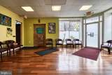 3200 Eastern Avenue - Photo 2
