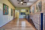 3200 Eastern Avenue - Photo 21