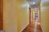3200 Eastern Avenue - Photo 22