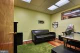 3200 Eastern Avenue - Photo 23