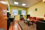 3200 Eastern Avenue - Photo 24