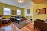 3200 Eastern Avenue - Photo 25