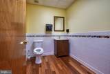 3200 Eastern Avenue - Photo 26
