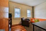 3200 Eastern Avenue - Photo 27