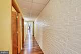 3200 Eastern Avenue - Photo 28