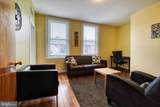 3200 Eastern Avenue - Photo 29