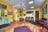 3200 Eastern Avenue - Photo 3