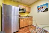 3200 Eastern Avenue - Photo 30