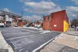 3200 Eastern Avenue - Photo 32