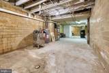 3200 Eastern Avenue - Photo 33