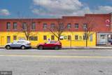 3200 Eastern Avenue - Photo 34