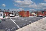 3200 Eastern Avenue - Photo 35