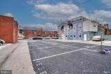 3200 Eastern Avenue - Photo 36
