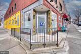 3200 Eastern Avenue - Photo 37